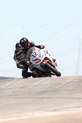 media/Jun-16-2024-Lets Ride (Sun) [[4ae6dd1f02]]/Group A/11am (Grapevine)/